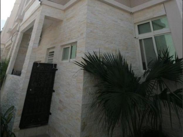 hualien paris home bandb