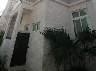 hualien paris home bandb