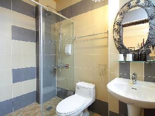 hualien paris home bandb