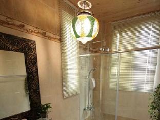 hualien paris home bandb