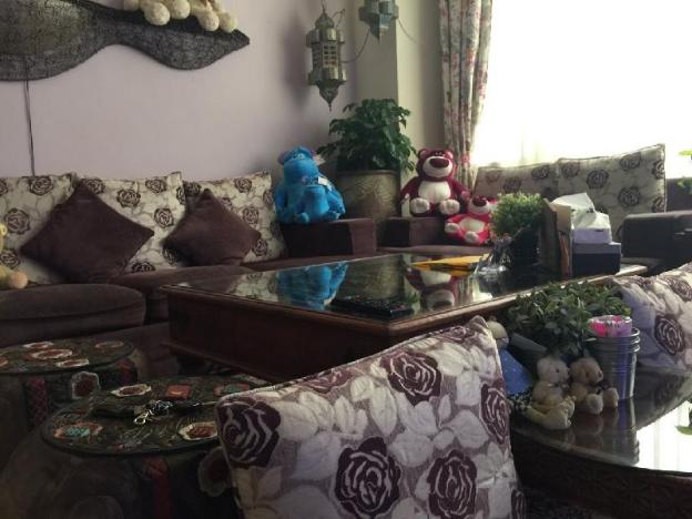 hualien paris home bandb