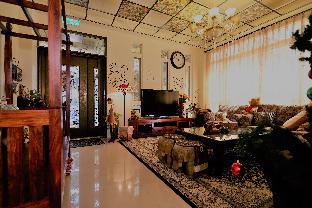 hualien paris home bandb