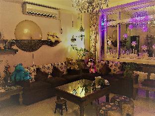 hualien paris home bandb