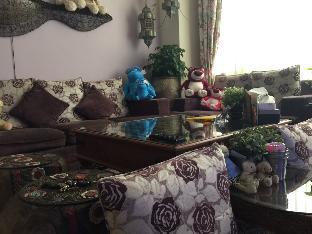 hualien paris home bandb