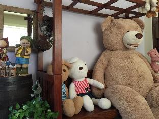 hualien paris home bandb