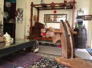 hualien paris home bandb