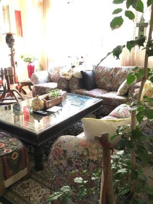 hualien paris home bandb