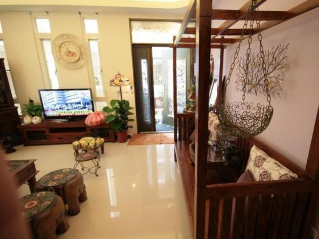hualien paris home bandb