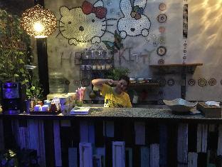 hualien paris home bandb