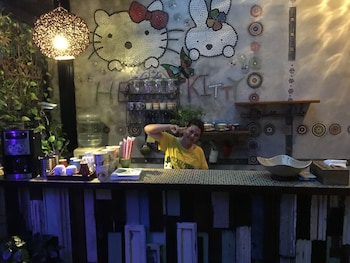 hualien paris home bandb
