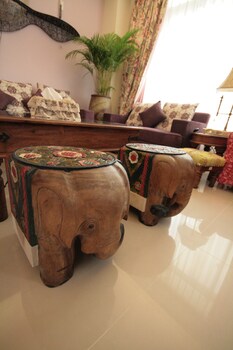 hualien paris home bandb