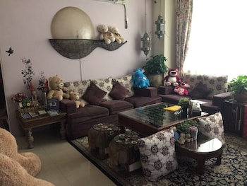 hualien paris home bandb