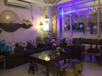 hualien paris home bandb