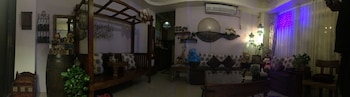 hualien paris home bandb