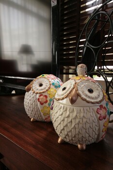 hualien paris home bandb
