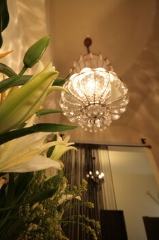 hualien paris home bandb