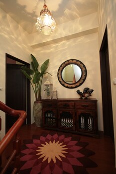 hualien paris home bandb