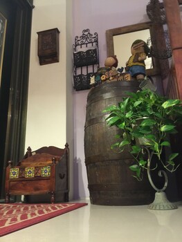 hualien paris home bandb