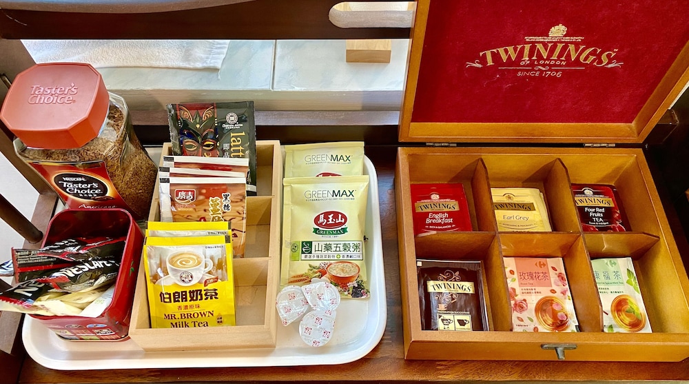 bayhouse hostel penghu