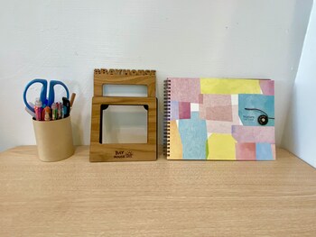 bayhouse hostel penghu