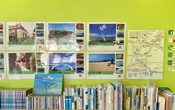 bayhouse hostel penghu