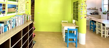 Bayhouse Hostel Penghu,Magong>>Huxi,2 star