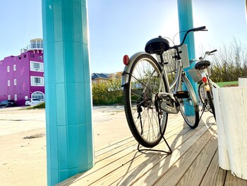 Bayhouse Hostel Penghu,Magong>>Huxi,2 star