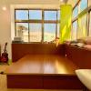 bayhouse hostel penghu