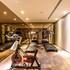 mega hotel