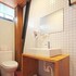 yue lake backpackers
