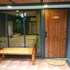 yue lake backpackers
