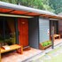 yue lake backpackers