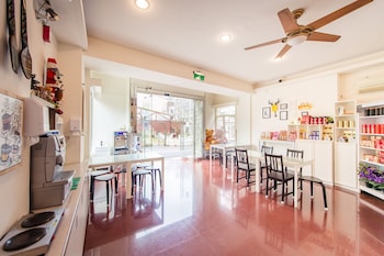 moonlake bandb 58