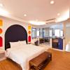 yudali hr motel