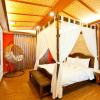 yudali hr motel