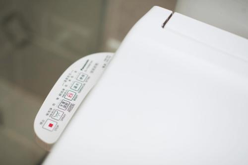 taiwan youth hostel and capsule hostel