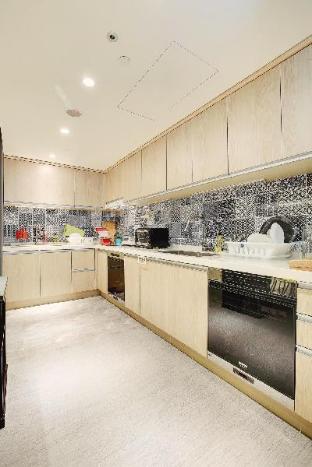 taiwan youth hostel and capsule hostel