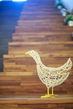 taiwan youth hostel and capsule hostel