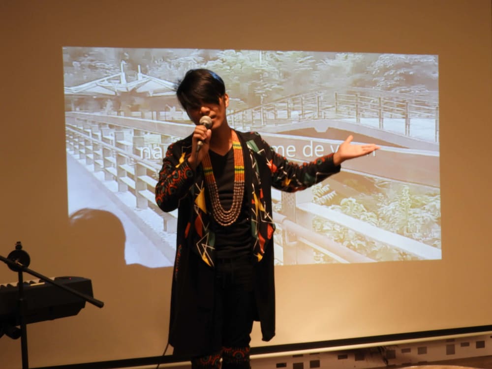 taiwan youth hostel and capsule hostel