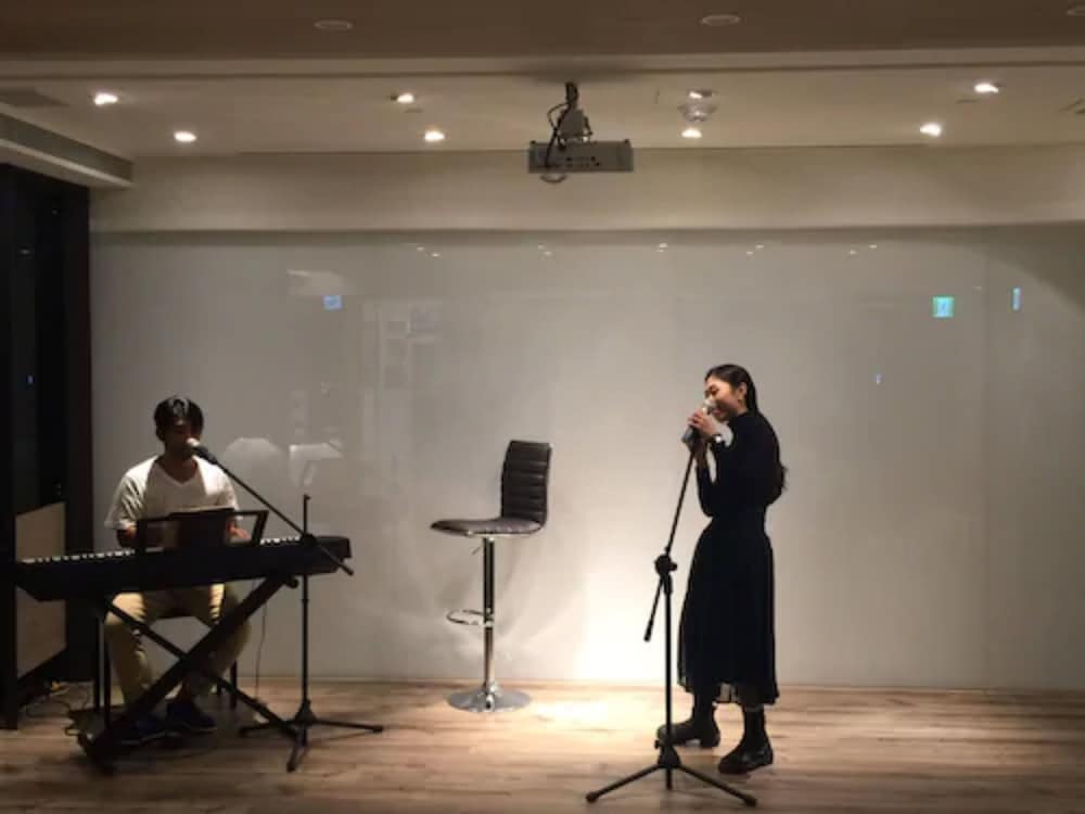 taiwan youth hostel and capsule hostel