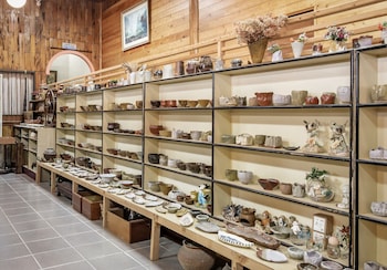 seeking alishan sunrise