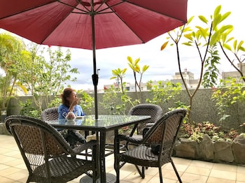 taitung