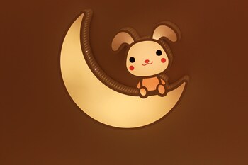 happiness station bandb