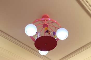 happiness station bandb