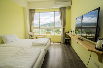 taitung