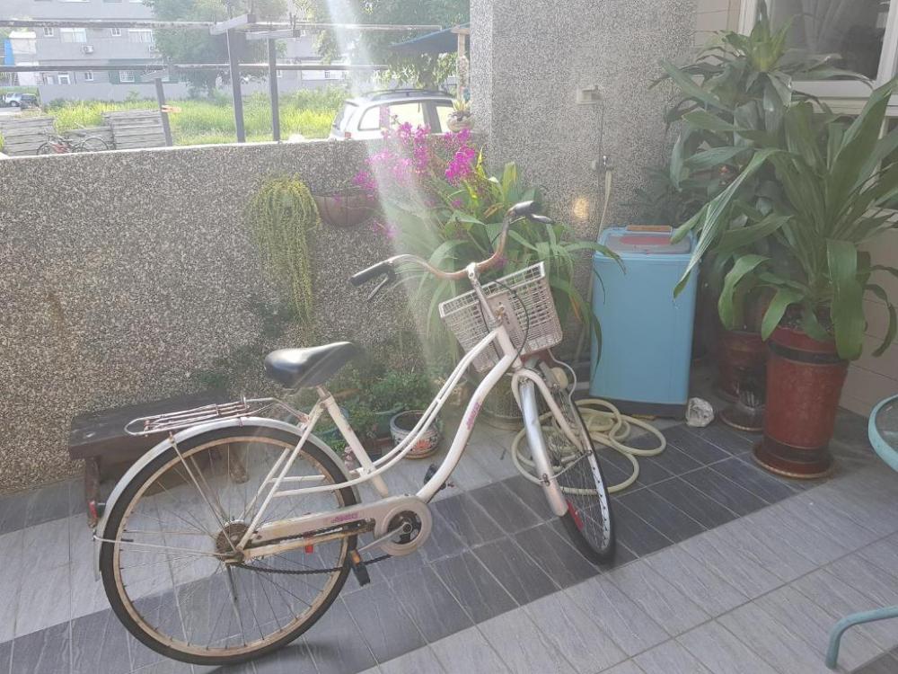 railway traveler bandb