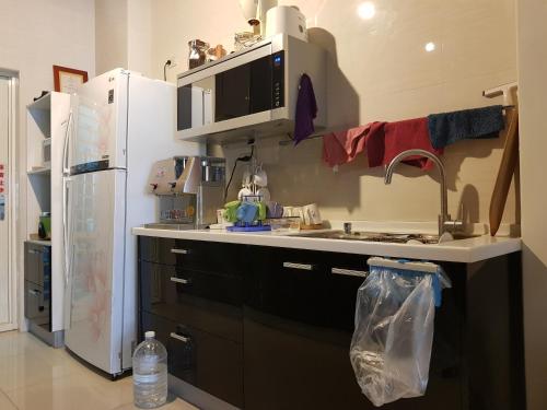 railway traveler bandb