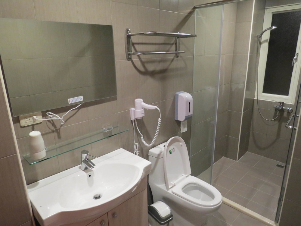 railway traveler bandb