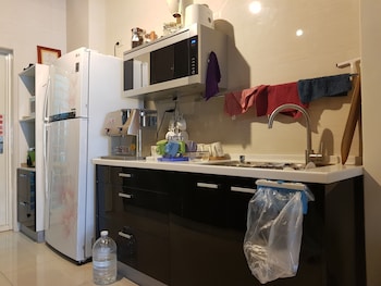 railway traveler bandb