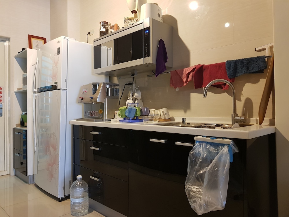 railway traveler bandb